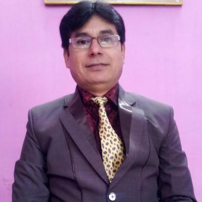 035d671c-c59b-4f29-8e1f-3eb15edf2594