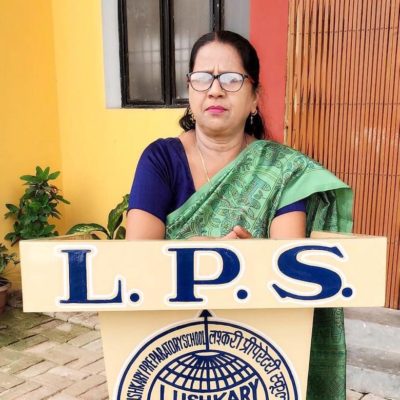 0c1d0741-743a-4f2e-b399-675c75768e